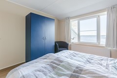 20260430, Veneweg 292-054, Wanneperveen, VDB Vastgoed (31 of 57).jpg